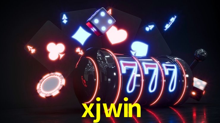 Tennis Betting xjwin