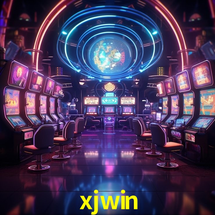Sweet Bonanza destaque xjwin