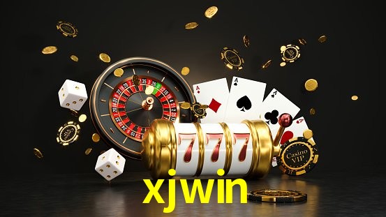 Crash Games Strategies xjwin