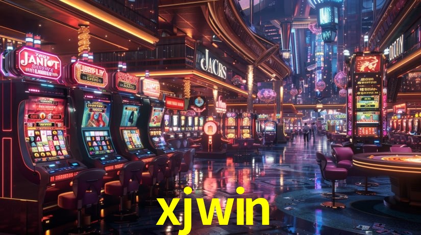 Games Directory xjwin