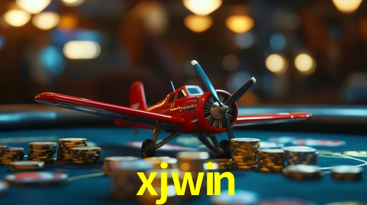 Game Providers xjwin