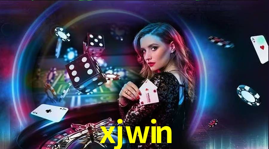 Weekend Specials xjwin