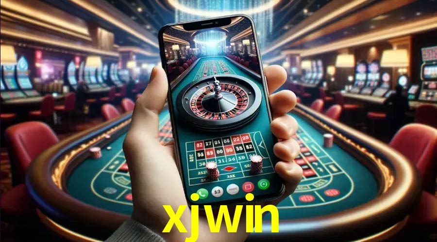 Quick Registration xjwin