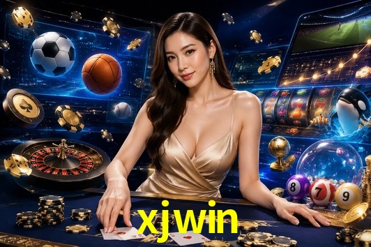 2FA Security xjwin
