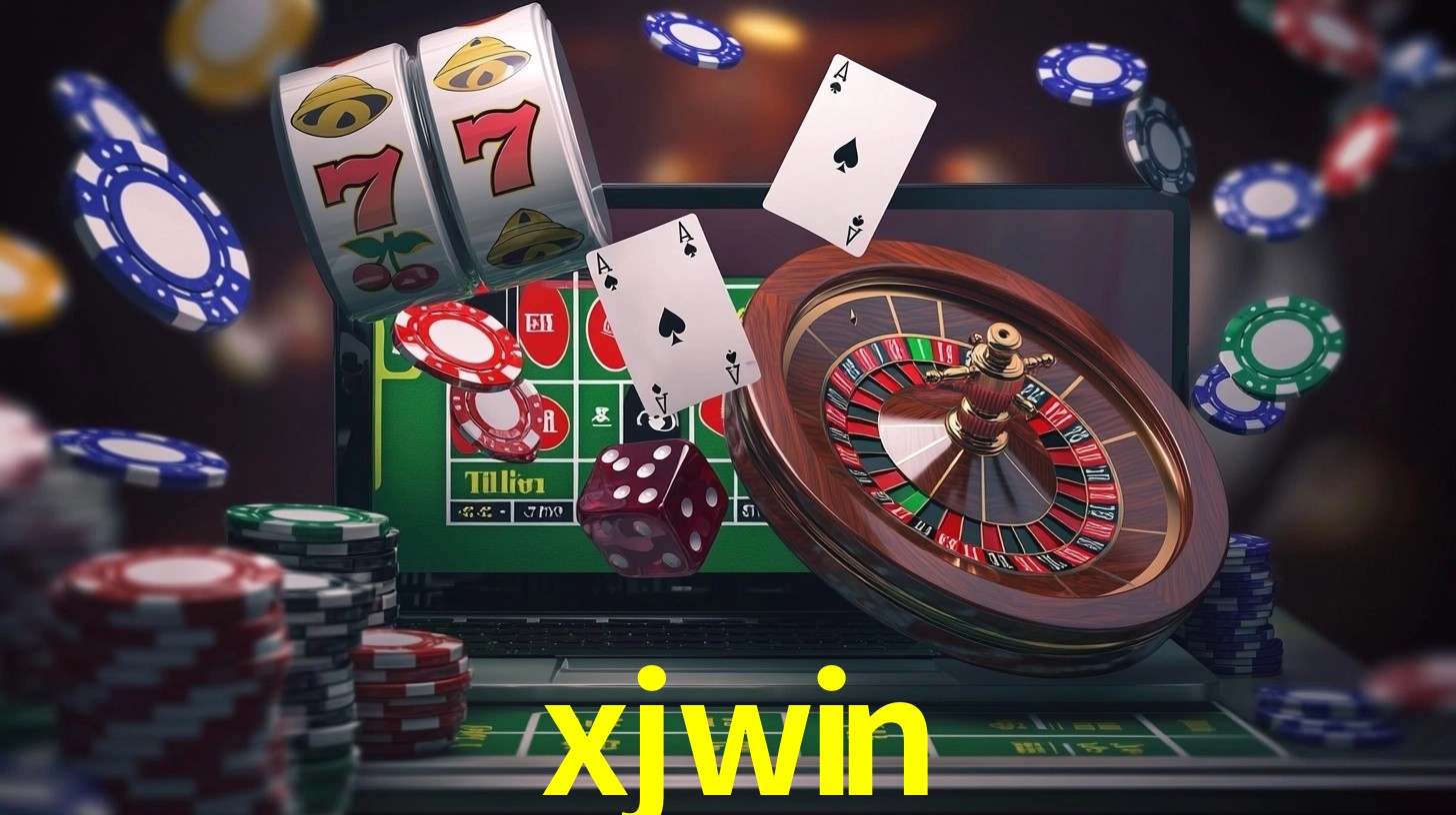 xjwin App Interface