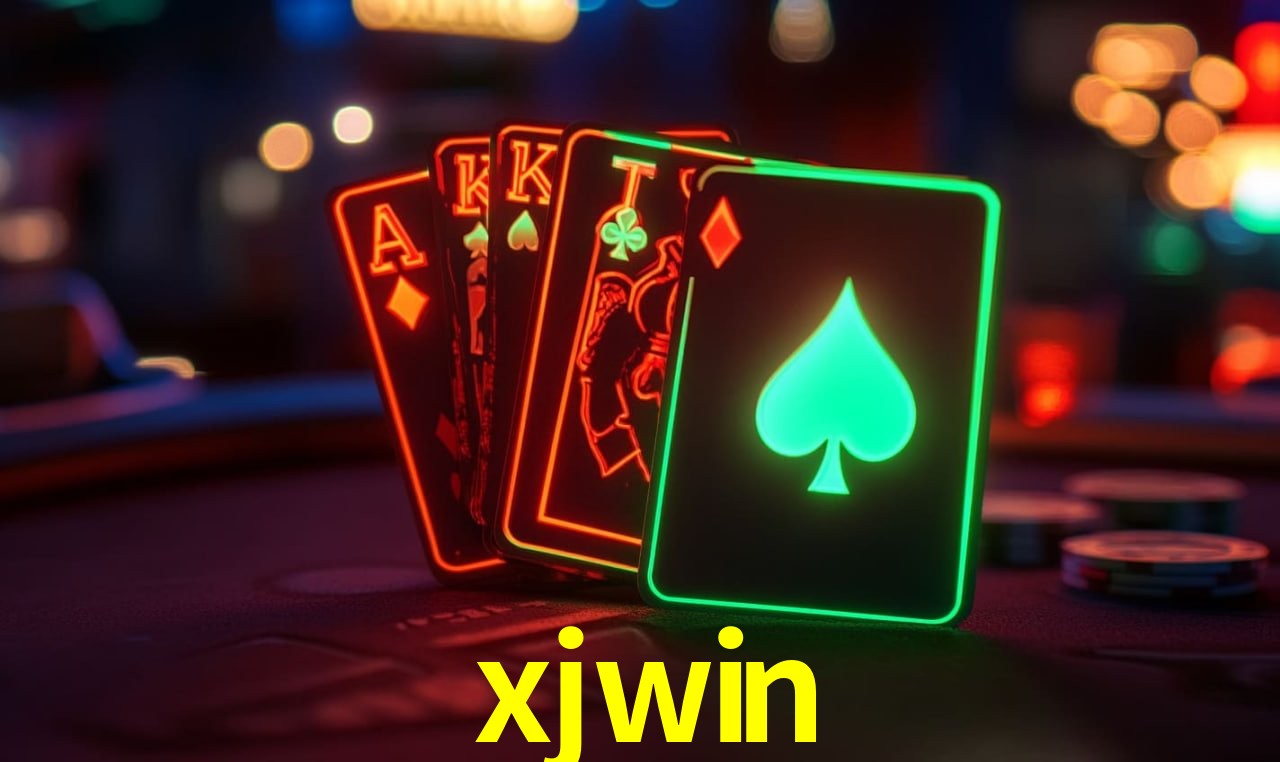 Experiência VIP xjwin