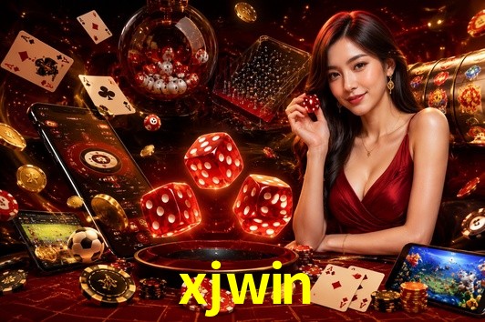 Platform Technology xjwin