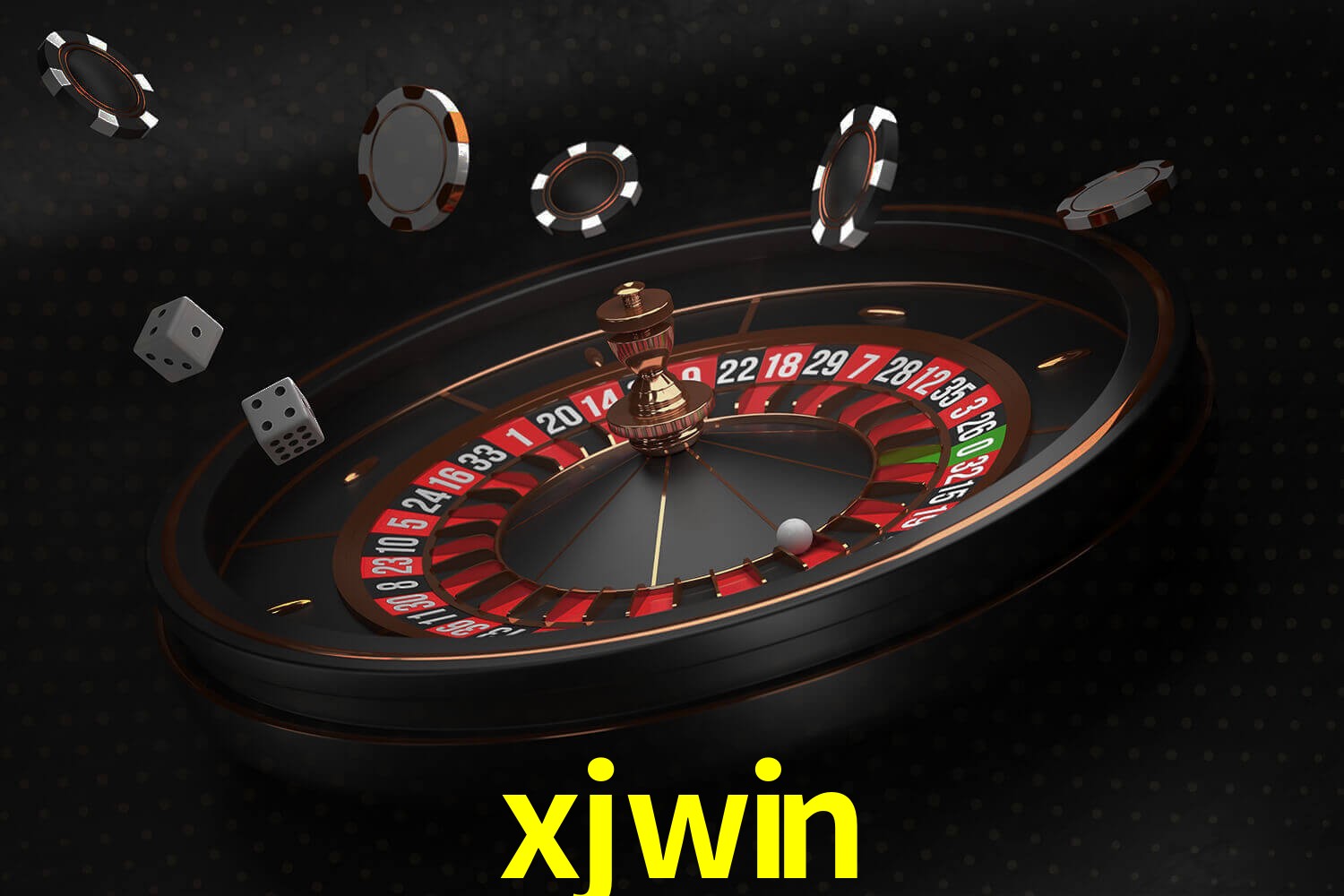 xjwin apk