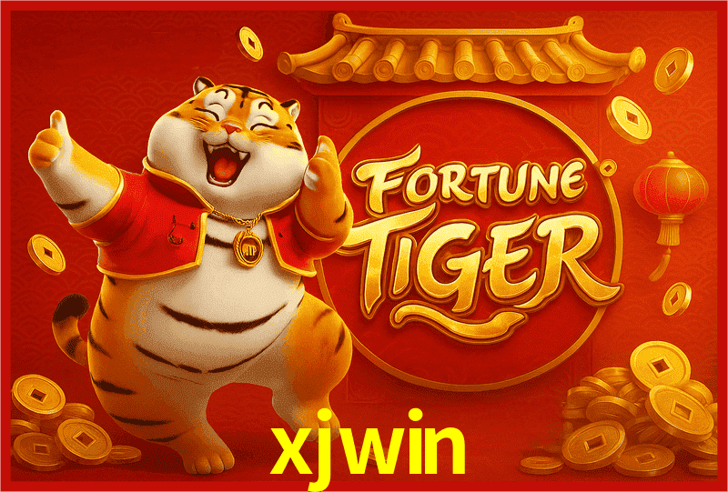 cassino xjwin