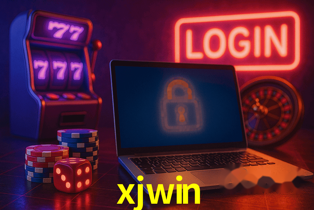 Apostas de Futebol xjwin