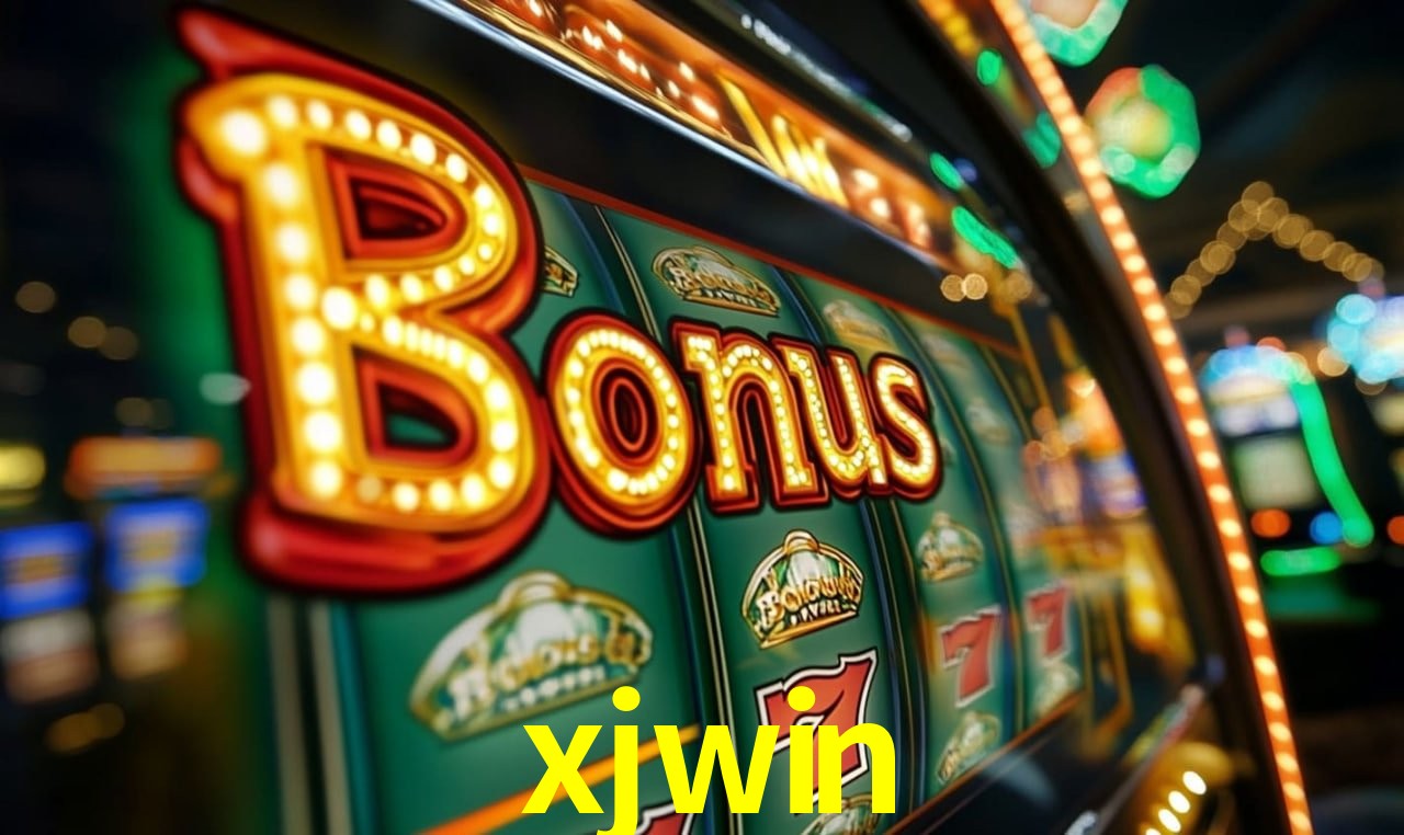 Promoções Sazonais xjwin