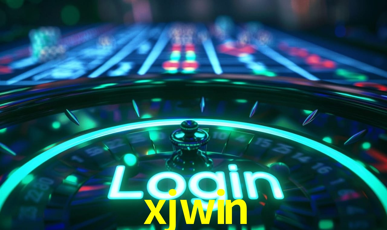 Jogo Spaceman xjwin