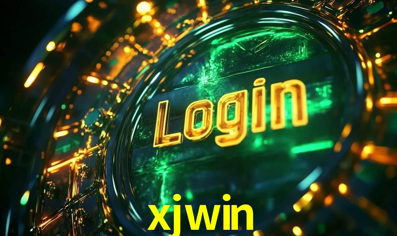 xjwin,xjwin apk