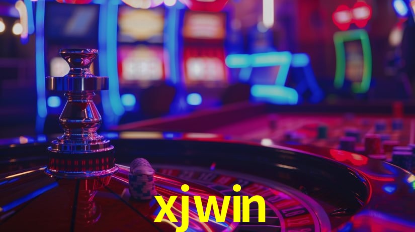 xjwin,xjwin apk