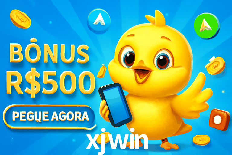 Exclusive Offers xjwin