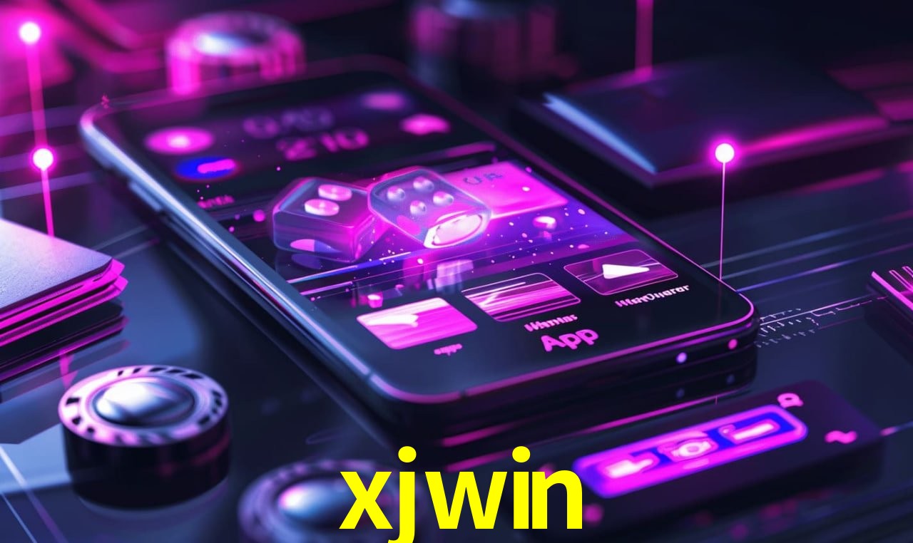 Football Betting xjwin