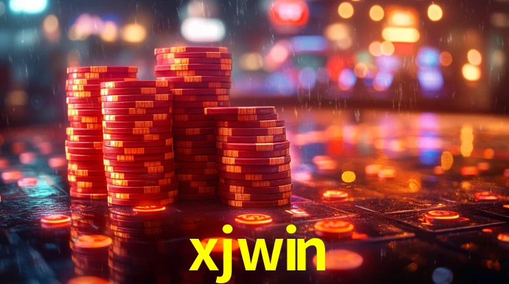 xjwin