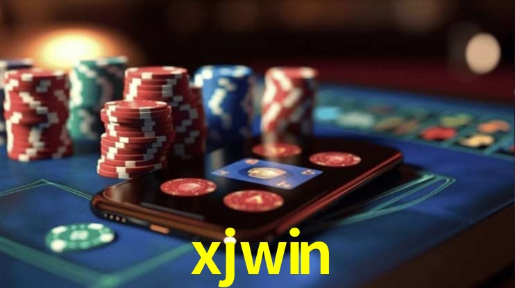Avaliações dos Jogadores xjwin