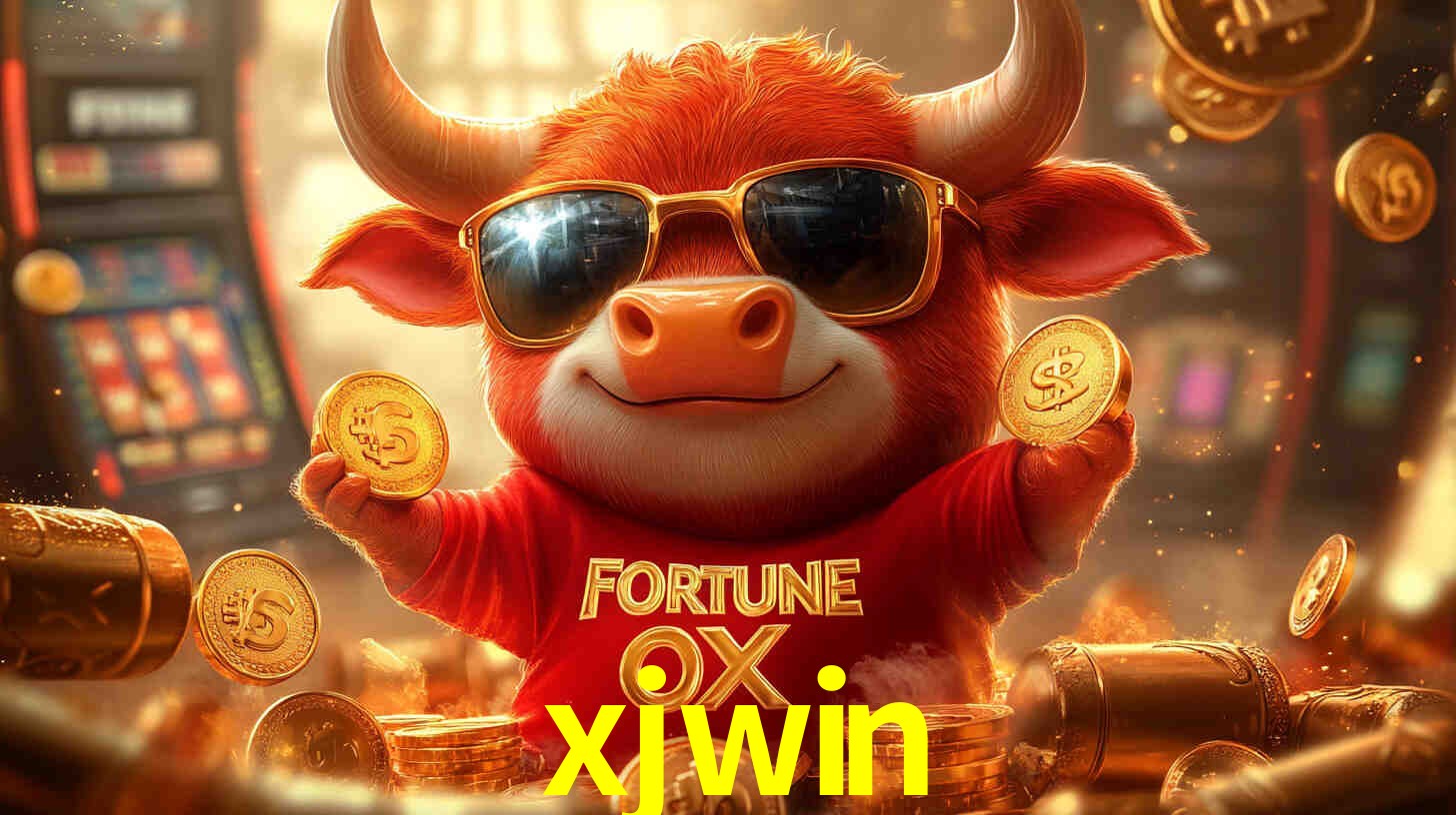 xjwin,xjwin apk