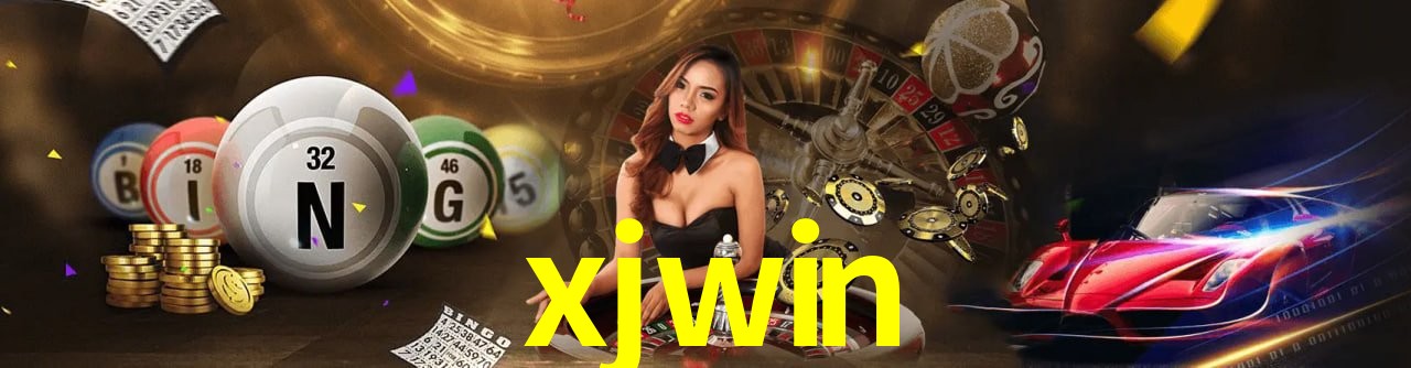 Fortune Tiger xjwin
