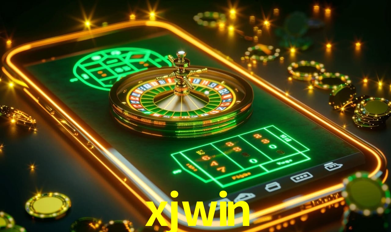 Segurança 2FA xjwin