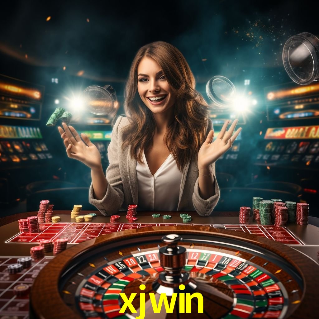xjwin bet