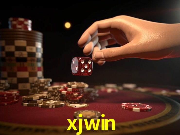 Estatísticas do Jogo xjwin