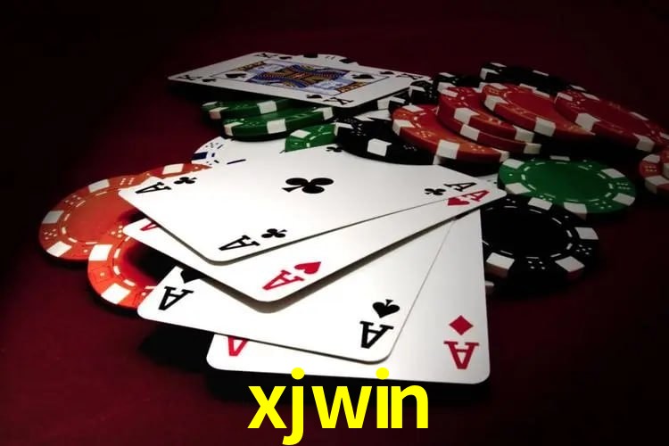 Programa VIP xjwin