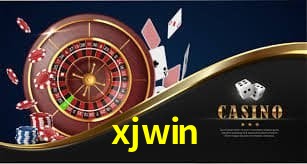 Estratégias Crash Games xjwin