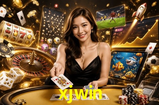 Security Systems xjwin