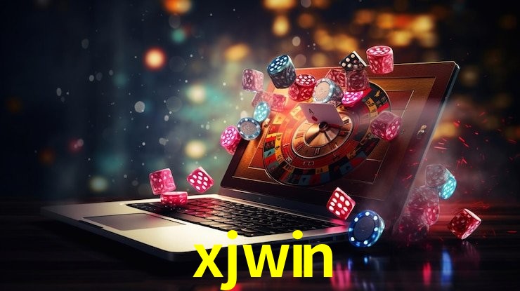 A Emoção da Loteria na xjwin: Uma Chance de Mudança de Vida