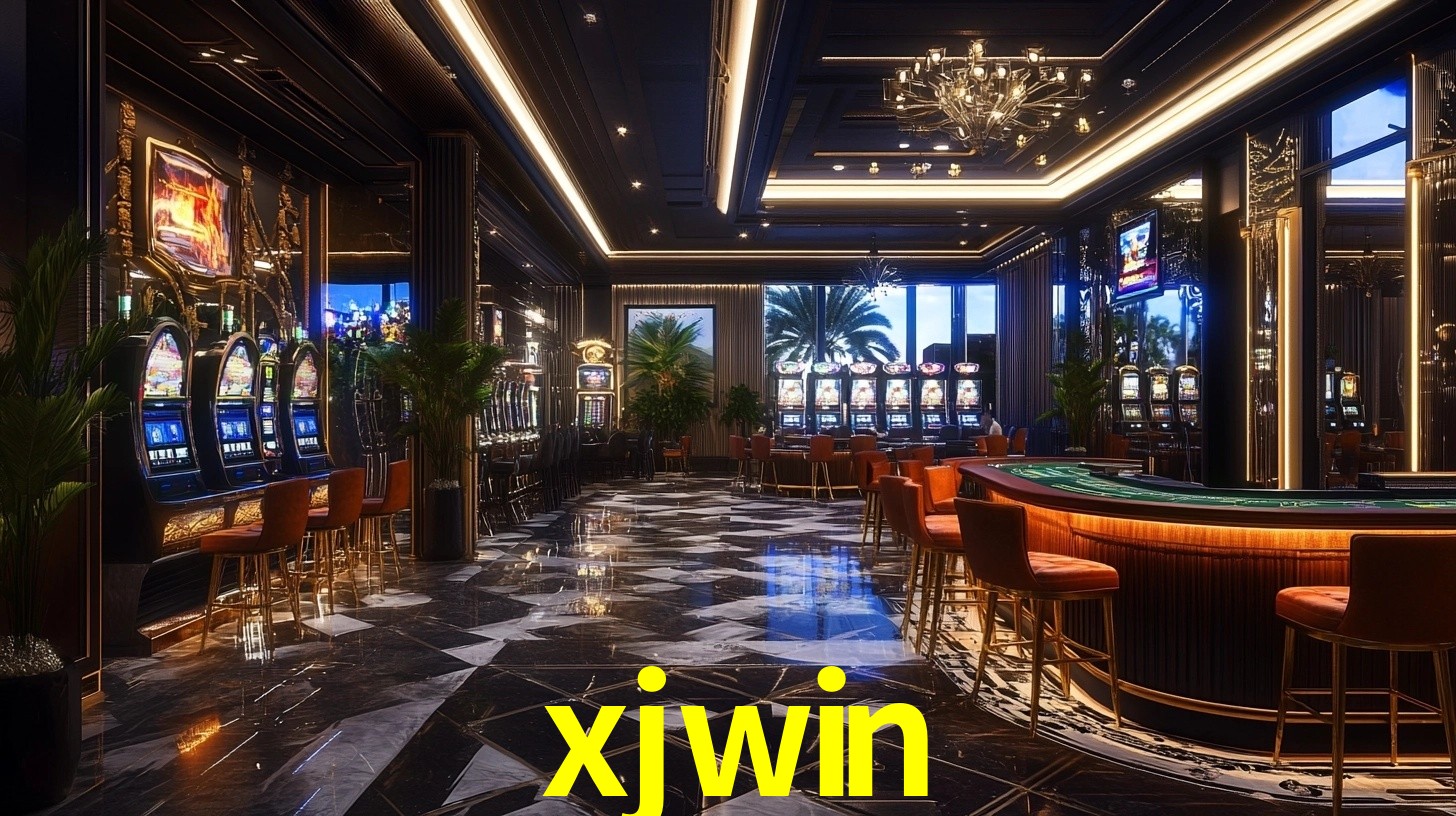 Premium Interface xjwin