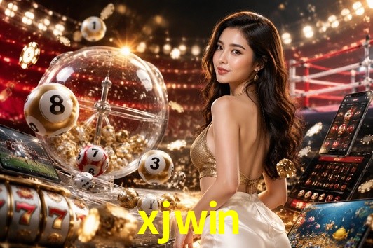 Bonus Features xjwin
