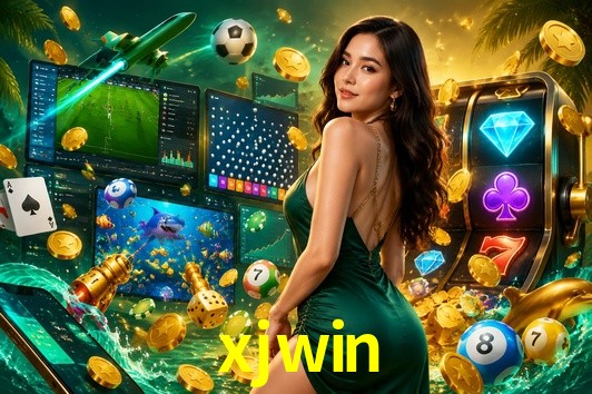 Experiência VIP xjwin