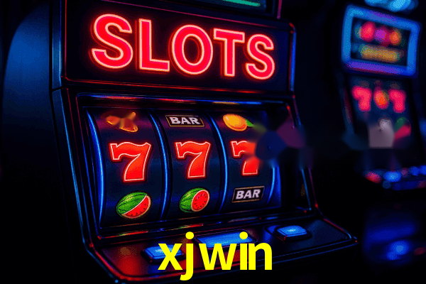 Ofertas Exclusivas xjwin