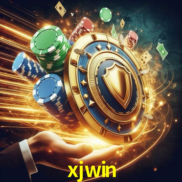 Benefícios VIP xjwin