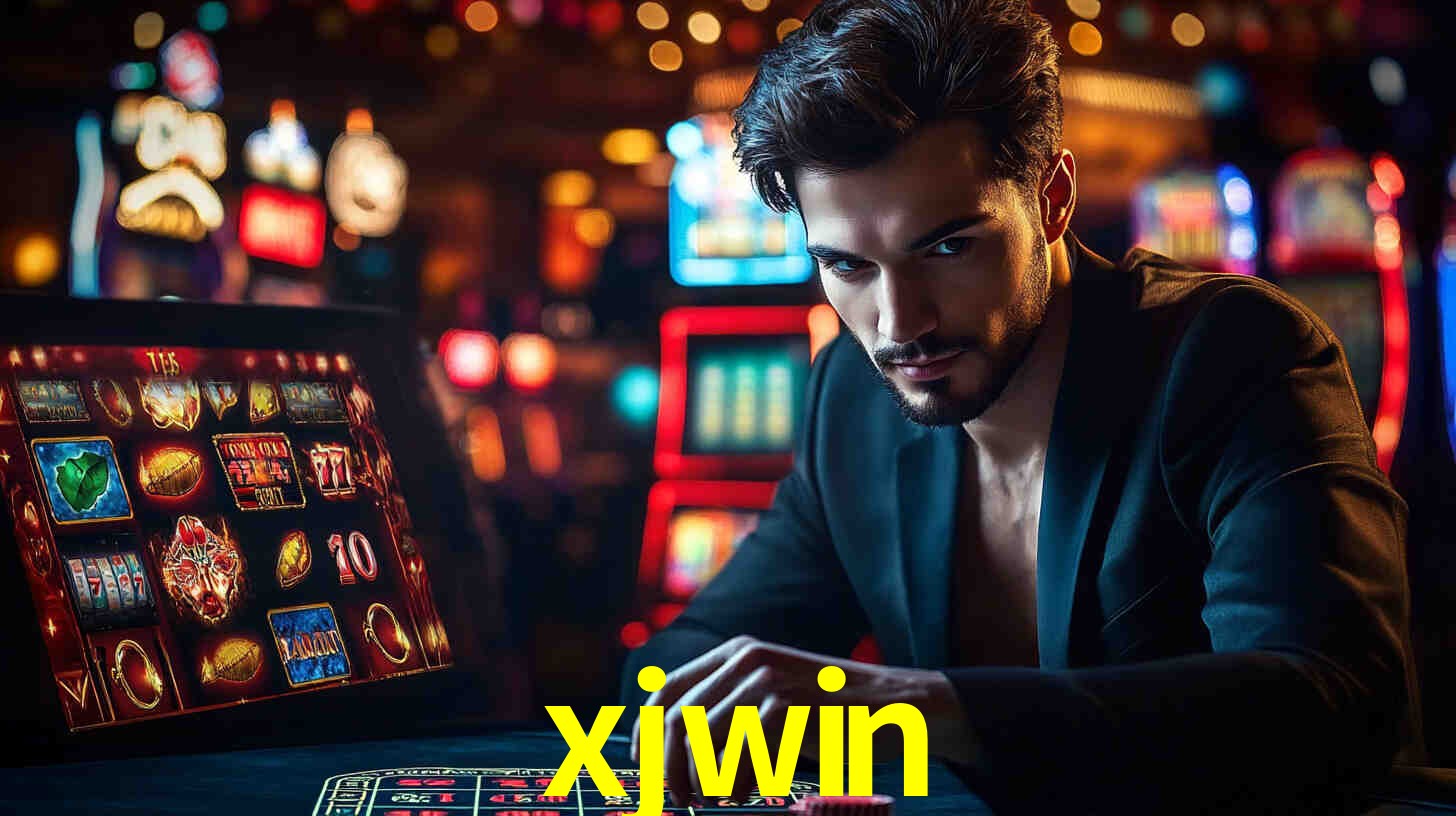 xjwin apk