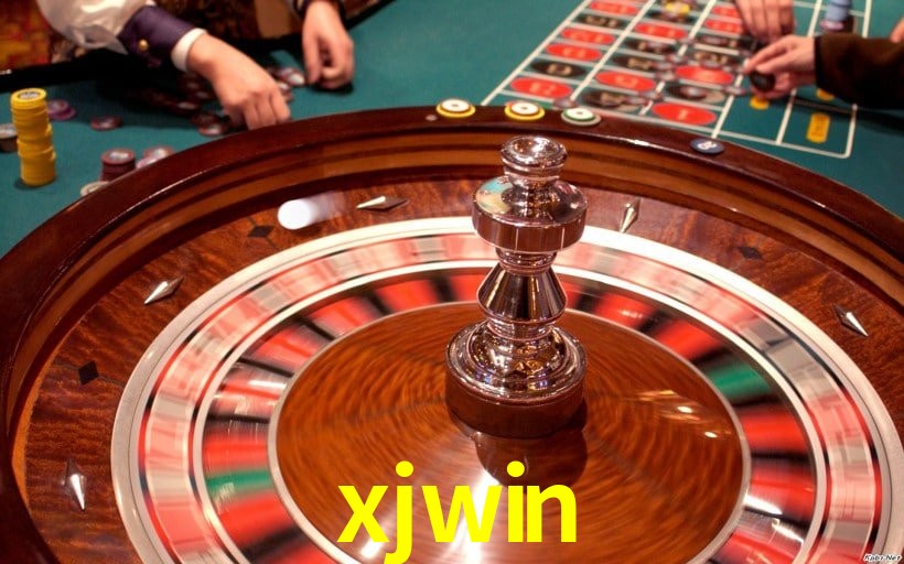 Interface Premium xjwin