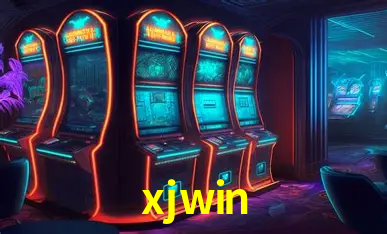 A Experiência Imersiva dos Cassinos Ao Vivo no xjwin