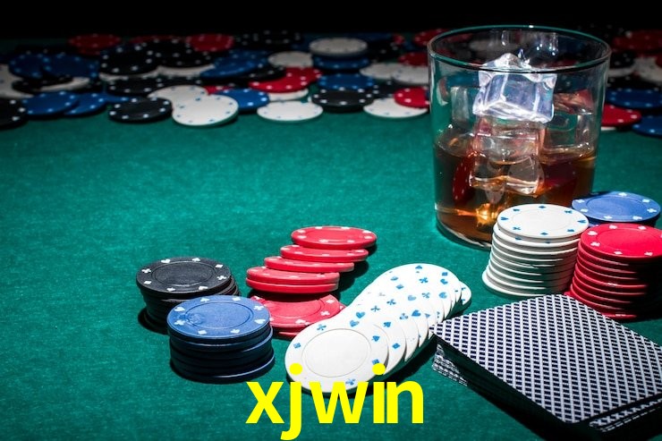 Mesa de Roleta xjwin