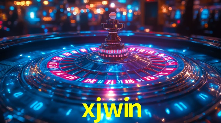 Ofertas Imperdíveis na xjwin: Promoções e Bônus Que Valem a Pena