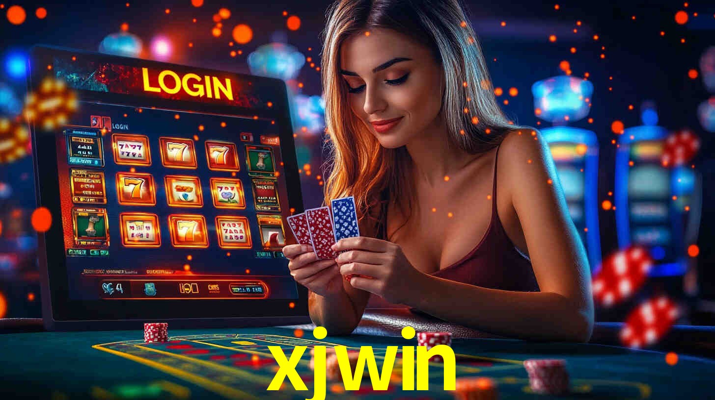 xjwin apk