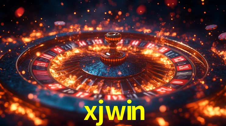 xjwin,xjwin apk