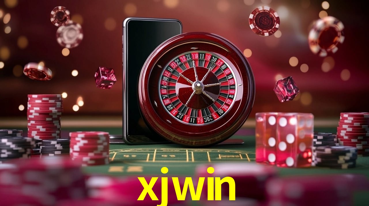 Basketball Betting xjwin