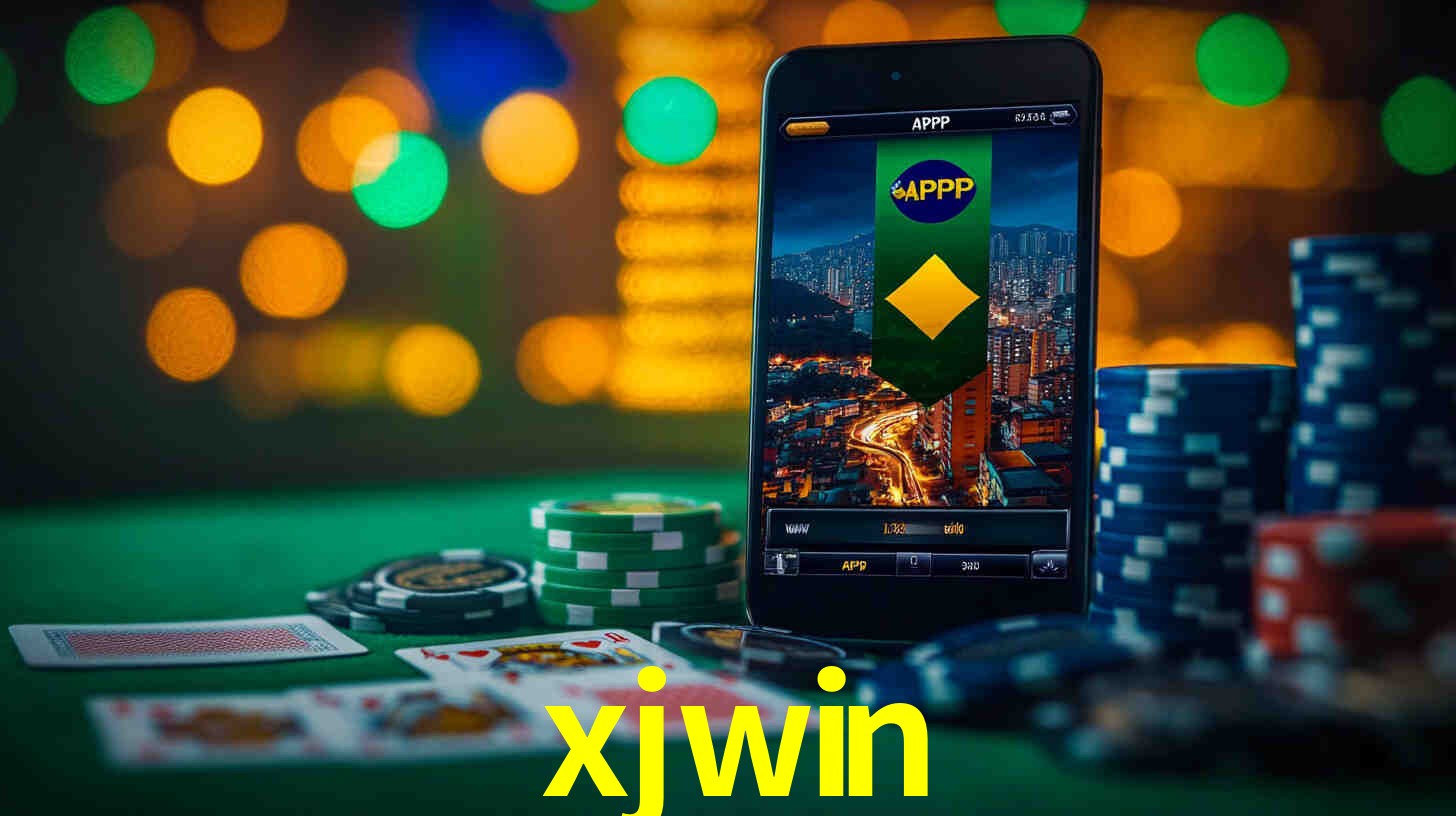 A Popularidade dos Caça-Níqueis no xjwin
