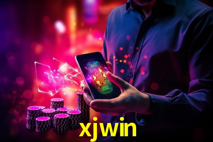 Bônus Diários xjwin