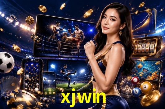 Sports Statistics xjwin
