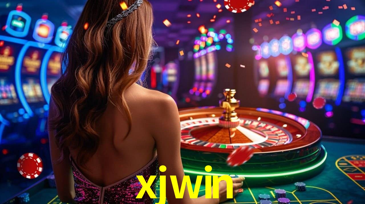 xjwin apk