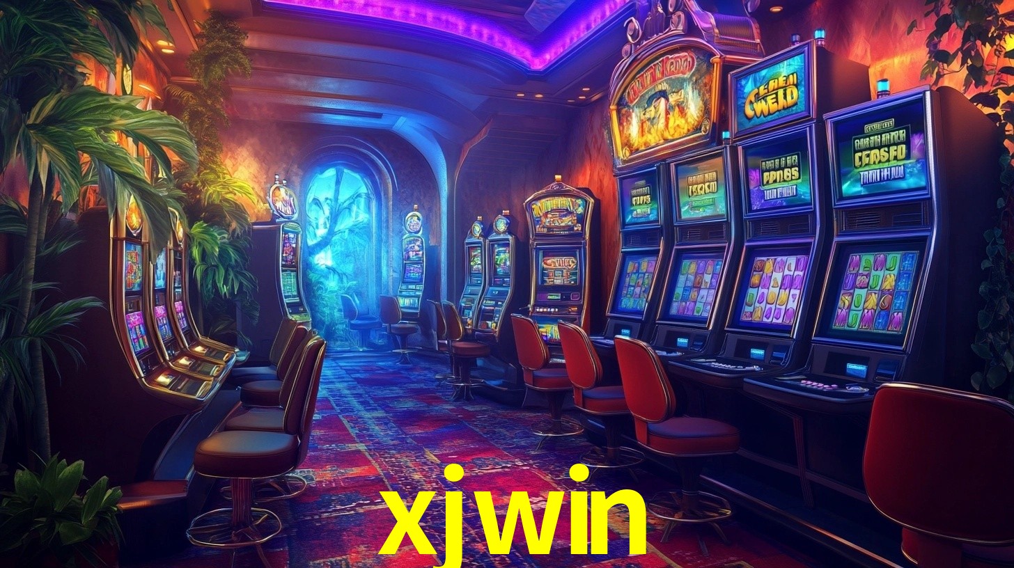 Programa VIP xjwin