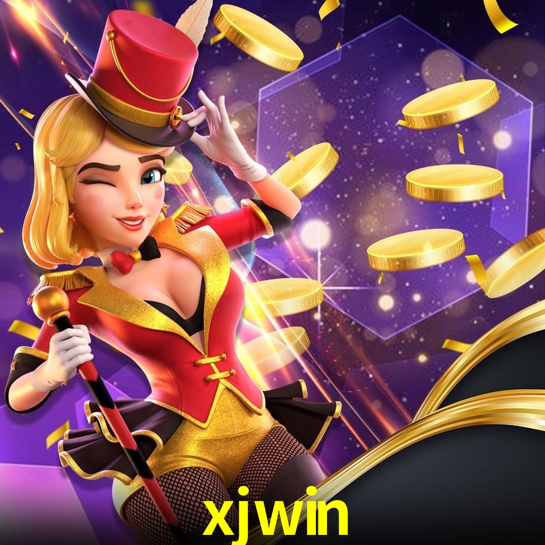 Crash Games Statistics xjwin